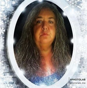 Meet your Posher, Gail